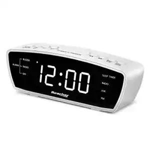 lauter-wecker-reacher-radiowecker-mit-usb-ladebuchse