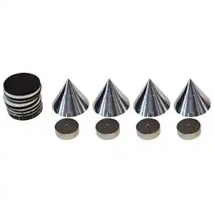 lautsprecher-spikes-dynavox-204605-4x-boxenspikes-noisekiller