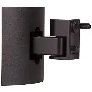 lautsprecher-wandhalterung-bose-ub-20-serie-ii-schwarz