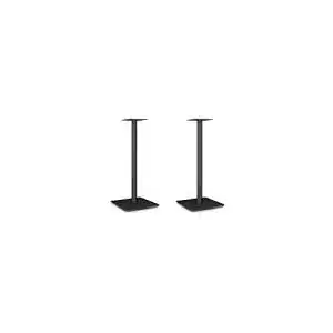 Lautsprecherständer Nubert MS-67 Boxenstativpaar, Höhe 67 cm