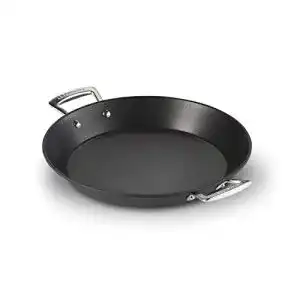 le-creuset-pfanne-le-creuset-aluminium-antihaft-paellapfanne