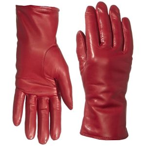 Lederhandschuhe Roeckl Damen Klassiker Colour Handschuhe