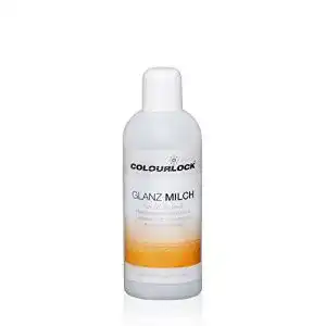 Lederpflegemilch COLOURLOCK Glanz-Milch 250 ml