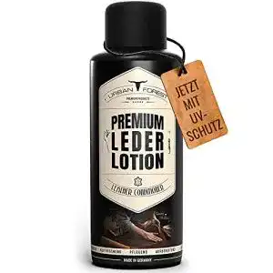 lederpflegemilch-urban-forest-leder-lotion-und-leder-creme