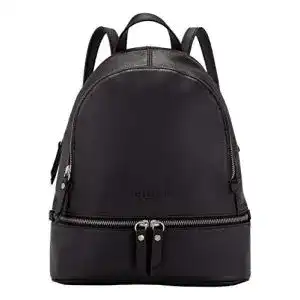 Die beste Lederrucksack 2026 Test Bestseller Lederrucksack