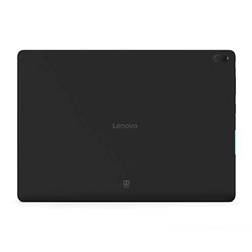 Lenovo Tablet Lenovo Tab E10 10.1″ WiFi-Tablet 16GB, 2GB RAM