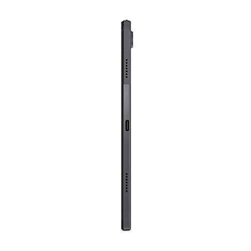 Lenovo Tablet Lenovo Tab P11, 11 Zoll, 2000×1200, 2K, WideView