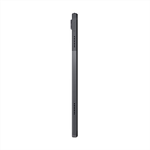 Lenovo Tablet Lenovo Tab P11, 11 Zoll, 2000×1200, 2K, WideView