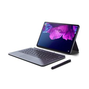 Lenovo Tablet Lenovo Tab P11 Pro, 11,5 Zoll, 2560×1600, WQXGA