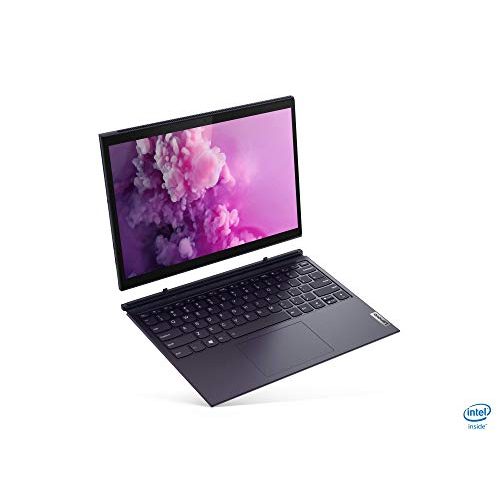 Lenovo Tablet Lenovo Yoga Duet 7i, 13 Zoll, 2160×1350, WQHD