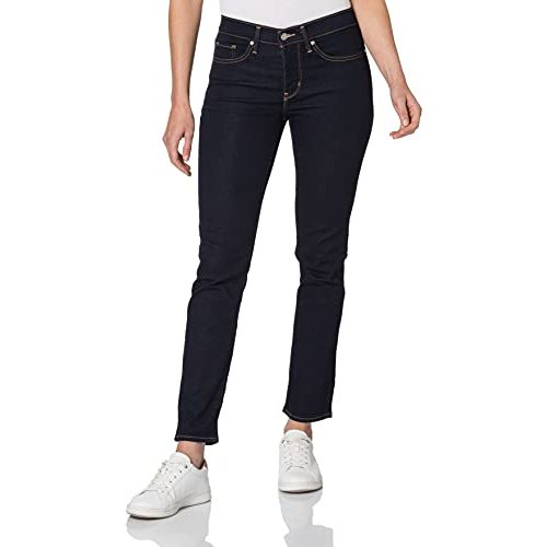 Die beste levis jeans levis damen 312 shaping slim jeans 30w 30l Bestsleller kaufen