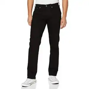 levis-jeans-levis-herren-514-straight-jeans-nightshine-33w-32l