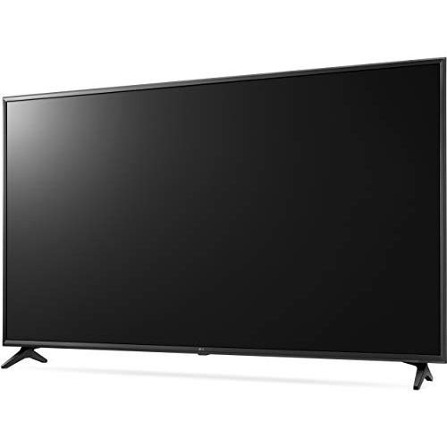 LG-Fernseher LG Electronics 65UM7050PLA 164 cm (65 Zoll) UHD