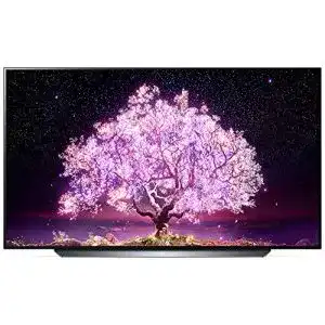 LG-Fernseher