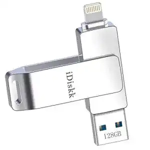 Die beste Lightning-USB-Stick 2026 Test Bestseller Lightning-USB-Stick