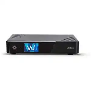 linux-receiver-vu-uno-4k-se-1x-dvb-s2-fbc-twin-tuner-linux