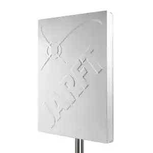 lte-antenne-jarft-j4gmb-14-lte-richtantenne-inkl-2-5m-kabel