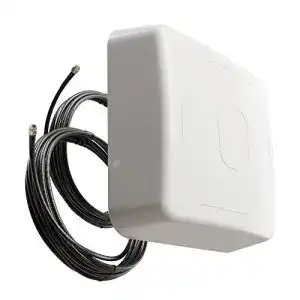 LTE-Antenne netshop 25 LTE Antenne Multiband Duo Antenne 4G