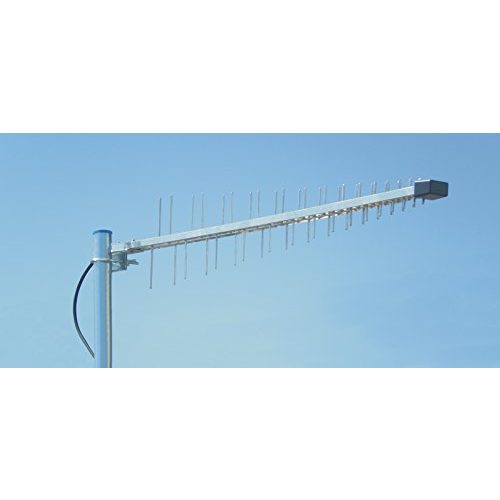 LTE-Antenne Wittenberg Antennen + Technik GmbH K-102864-10