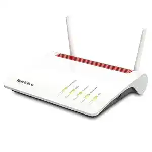 lte-router-avm-fritzbox-6890-lte-oder-dsl-modem