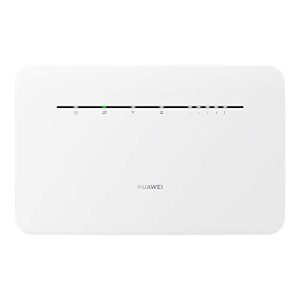 LTE-Router HUAWEI B535 4G LTE Router 3Pro, Cat.7, 4G LTE
