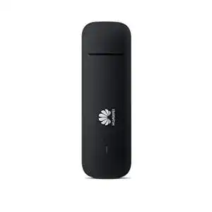 lte-sticks-huawei-surfstick-e3372h-320-lte-usb-stick