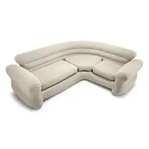 Luftsofa