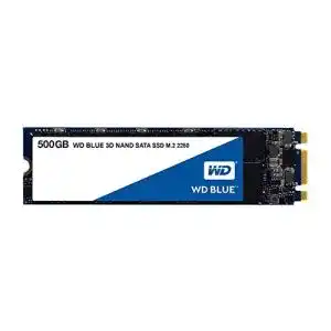 Die beste M.2-SSD 2026 Test Bestseller M.2-SSD