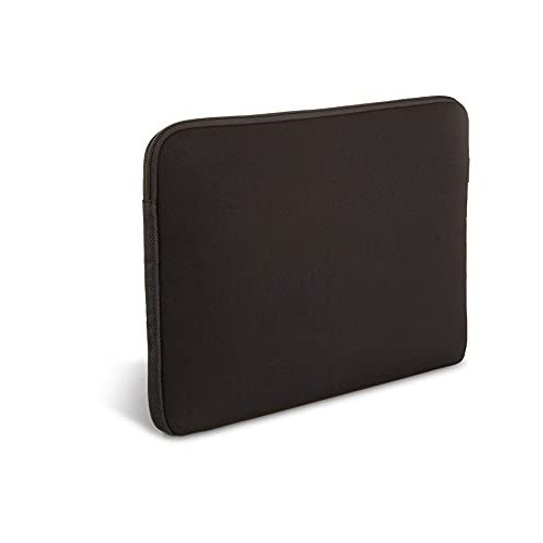 MacBook-Tasche Amazon Basics Laptophülle für 33,8-cm-Laptops