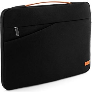 MacBook-Tasche deleyCON 12″-13,3″ Zoll Notebook Tasche