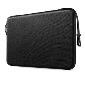 MacBook-Tasche Fintie FINPAC Laptop Tasche Hartschale