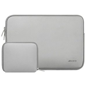 MacBook-Tasche MOSISO Laptop Hülle, 13-13,3 Zoll