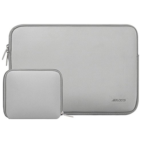Die beste macbook tasche mosiso laptop huelle 13 133 zoll Bestsleller kaufen