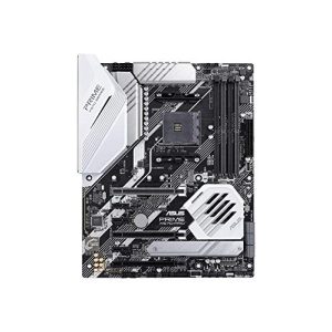 Motherboard ASUS Prime X570-PRO Socket AM4, Ryzen 3000