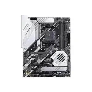 Mainboard
