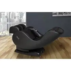 Die beste Massagesessel mit Heizung 2026 Test Bestseller Massagesessel mit Heizung