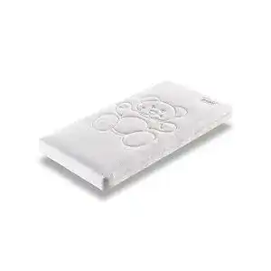 matratze-60×120-cm-betten-abc-orthomatra-junior-duo