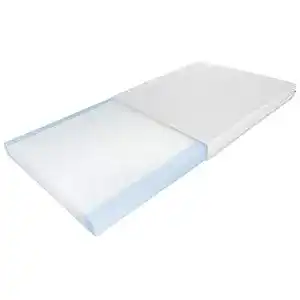 Matratze 60×120 cm DormiGood Babymatratze 60x120cm Komfort