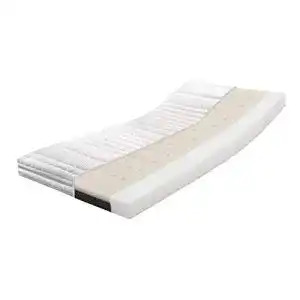 Matratze 60×120 cm Ravensberger Matratzen CALIPORE® Schaum