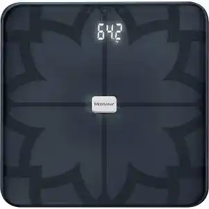 medisana-waage-medisana-bs-450-connect-digital-180-kg