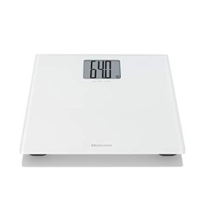 Medisana-Waage Medisana PS 470 digital XL bis 250 kg