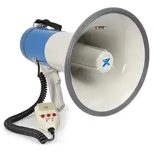 Megafon