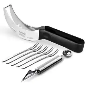 melonenschneider-agoer-wassermelonen-schneider-set