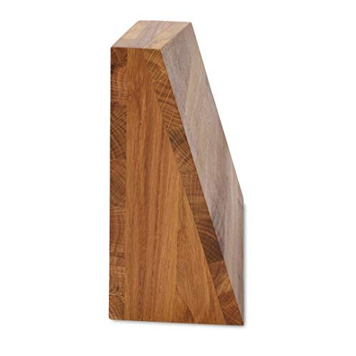 Messerblock (magnetisch) Natuhr Messerblock Holz