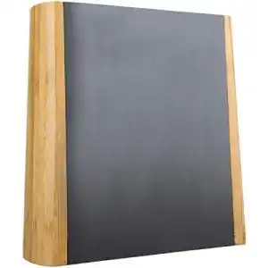 messerblock-magnetisch-taylors-eye-witness-double-sided
