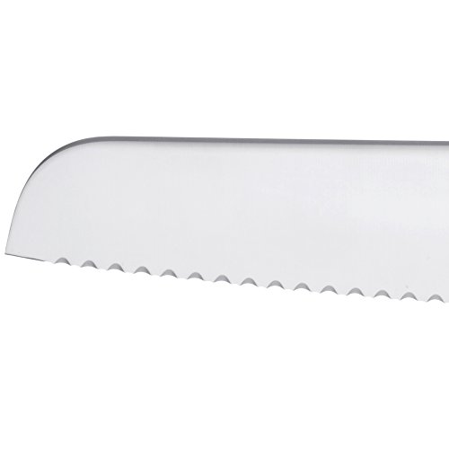 Messerset WMF Spitzenklasse Plus 5teilig, geschmiedet