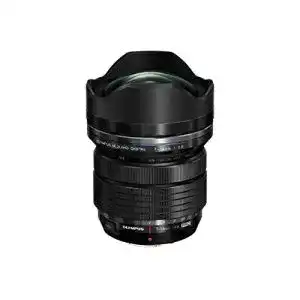 mft-objektive-olympus-m-zuiko-digital-ed-7-14mm-f2-8-pro