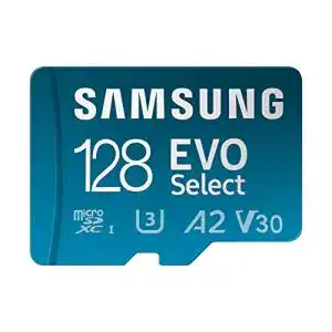 micro-sd-128gb-samsung-evo-select-128gb-microsdxc-uhs-i