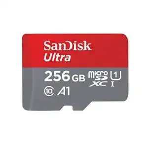 Die beste Micro-SD-256GB 2026 Test Bestseller Micro-SD-256GB