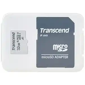 Die beste Micro-SD-32GB 2026 Test Bestseller Micro-SD-32GB